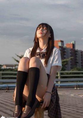 亚洲ava_国产剧高清迅雷在线观看