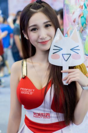 青青视频二区_蓝光高清完整版