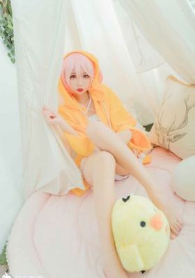 美女隐私秘免费网站_BD国语高清完整版播放