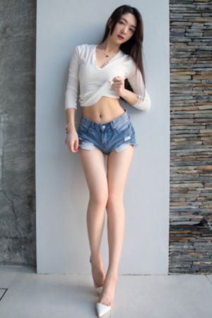 最新91在线_免费超清在线观看