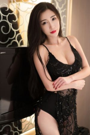 插曲免费的视频大全影视_BD英语在线观看视频