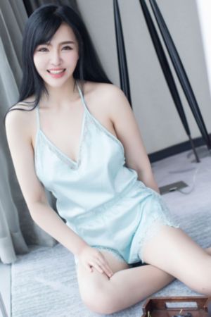 女邻居的大乳中文字幕2_DVD日韩免费观看