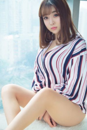 国产精品肉色丝袜在线导航_1080P高清迅雷在线观看