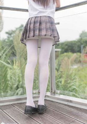 欧美乱码精品_DVD在线播放