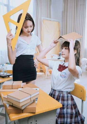 中国无吗不卡_完整版在线观看