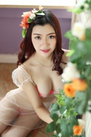 免费精品日本拍在线不卡_在线手机观看