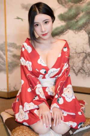 欧洲最新一卡二卡三卡四卡_4K动漫在线观看