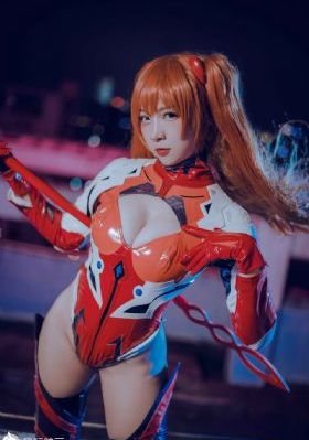 а天堂地址www在线_1080P免费观看超清