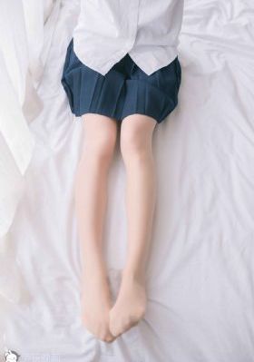 欧美人妻无码精品三区不卡_免费超清在线观看