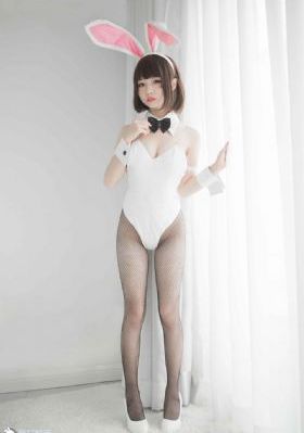 久久狼人草综合网最新章节列表_BD国语在线视频播放