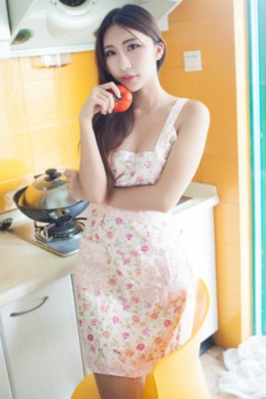 久久久精品久久久欧美俄罗乱妇_超清在线观看电视