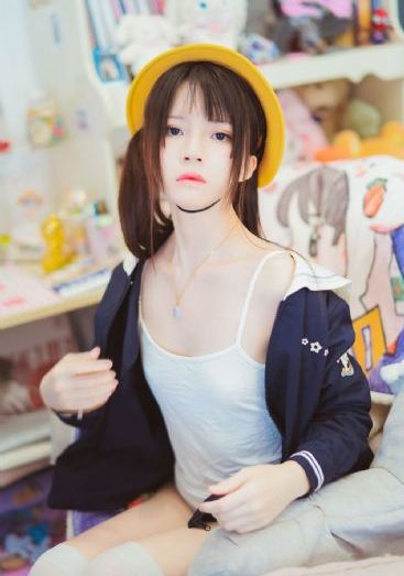 男人的天堂日韩_720日韩电影在线
