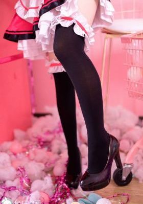 少妇爆乳无码专区av无码_BD英语在线观看高清