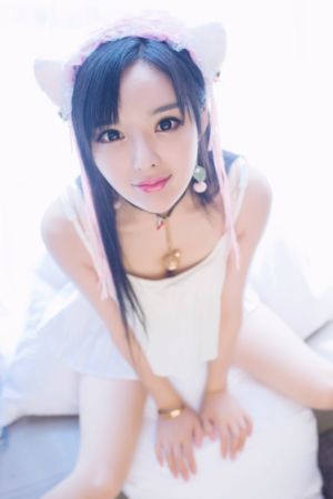 综合久久综合_超清免费播放