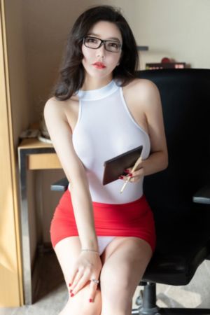 欧美日韩aaaaa成人_4K手机免费观看完整
