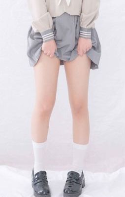 男人桶女人爽30分钟免费图片_720高清在线
