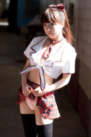 亚洲AV成人无码久久精品澳门_国产剧电影完整版