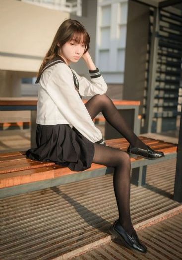 24小时日本免费视频www_BD韩国电影在线观看