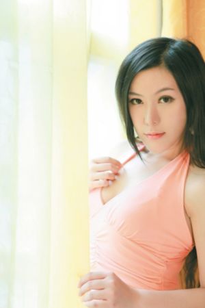 男女羞羞的动漫_BD全集免费观看