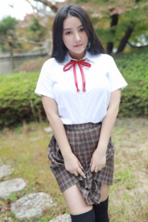 亚洲aⅴ无码一区二区三区观看_手机在线免费观看