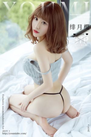 口爆锦集ThePorn_1080高清免费观看