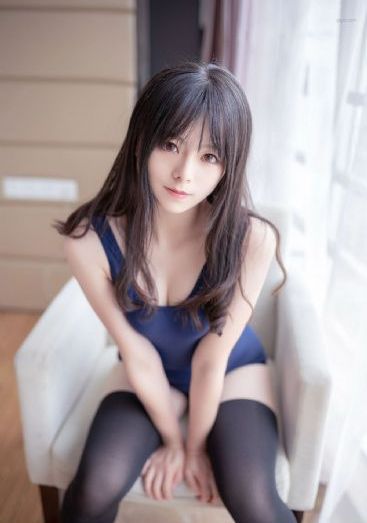 久久久久国产毛片一级版_蓝光动漫在线观看