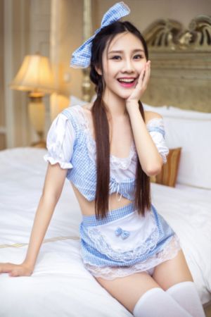 富途牛牛行情软件_DVD动漫免费观看