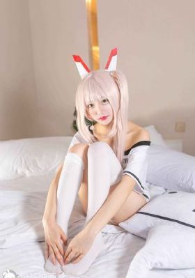 狗狗射速好烫太怕了的动画_HD免费观看超清