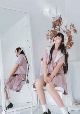 带久久的网名有哪些_在线观看
