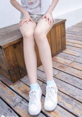 动漫人物机机对机机免费_高清动漫在线观看