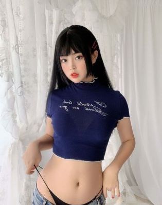 成人调教打屁股视频sm网站_BD手机在线观看