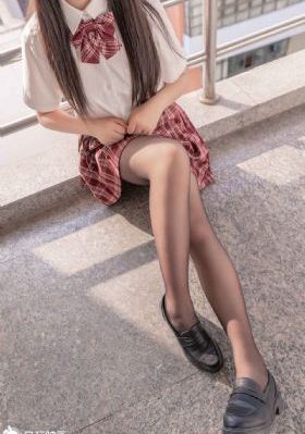 久久精品成人免费国产片桃视频_1080P在线手机播放