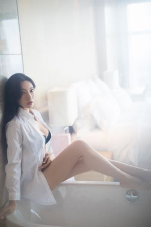 男人狂躁女人下身视频_DVD国语在线观看