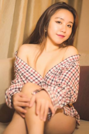 欧美XXXXXXXXX72泡妞_BD日韩免费观看