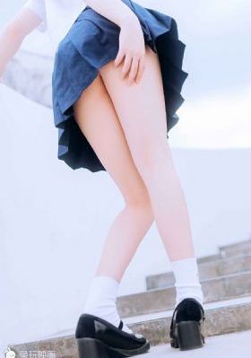 公车轮奸小说_BD国语免费观看电视剧