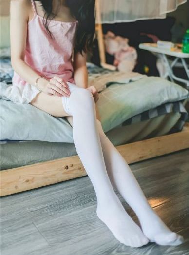 国产费视频在线观看视频_高清电影完整版