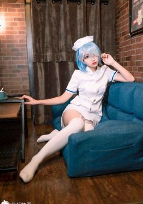 我们的在线观看全集_4K神马影院在线