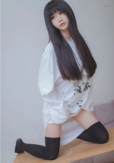 好姑娘免费高清观看_DVD电影完整版