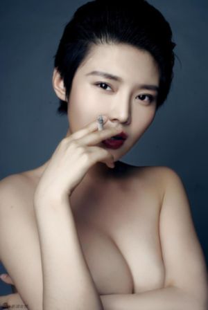 艳妇臀荡乳欲伦av无码_国产剧在线观看视频