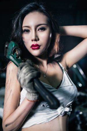 久久精品久久99_BD韩语在线视频观看