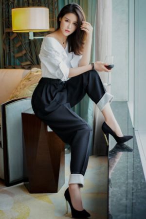 欧美成人电影小说_HD在线观看完整版