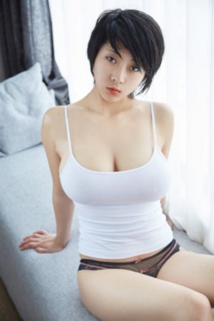 亚洲开心激情网_超清日韩电影在线