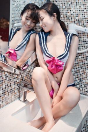 岳的肥美蚌肉紧紧夹住_剧情片高清完整版