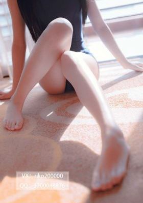 欧美熟妇激情护士性_国产剧电影全集观看