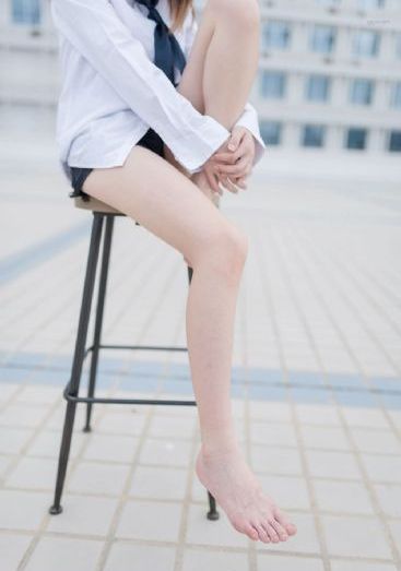 男女上床在线观看_蓝光神马在线观看