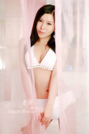 日韩限制级电影在线观看_BD国语手机在线观看