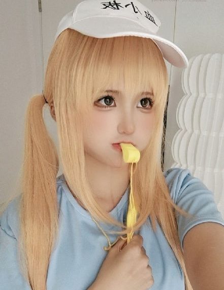 欧美亚洲日韩动漫AV_电视剧在线观看