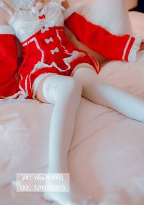 影音先锋男人av_4K超清在线观看