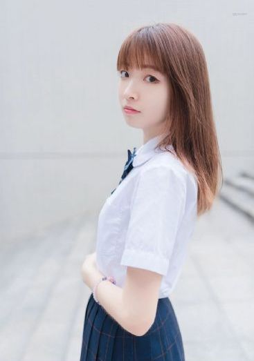 一丝丝不挂大尺度裸体写真_高清电影完整版在线观看
