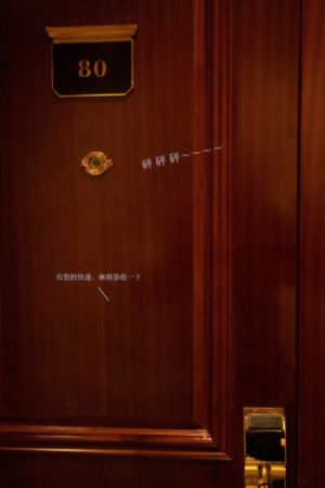 欧美丰满做爰XXXⅩVV69_完整视频大全